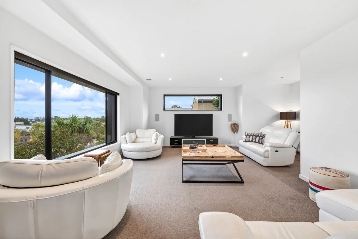 Additional image 5 of 5 Empire Court, Torquay VIC 3228