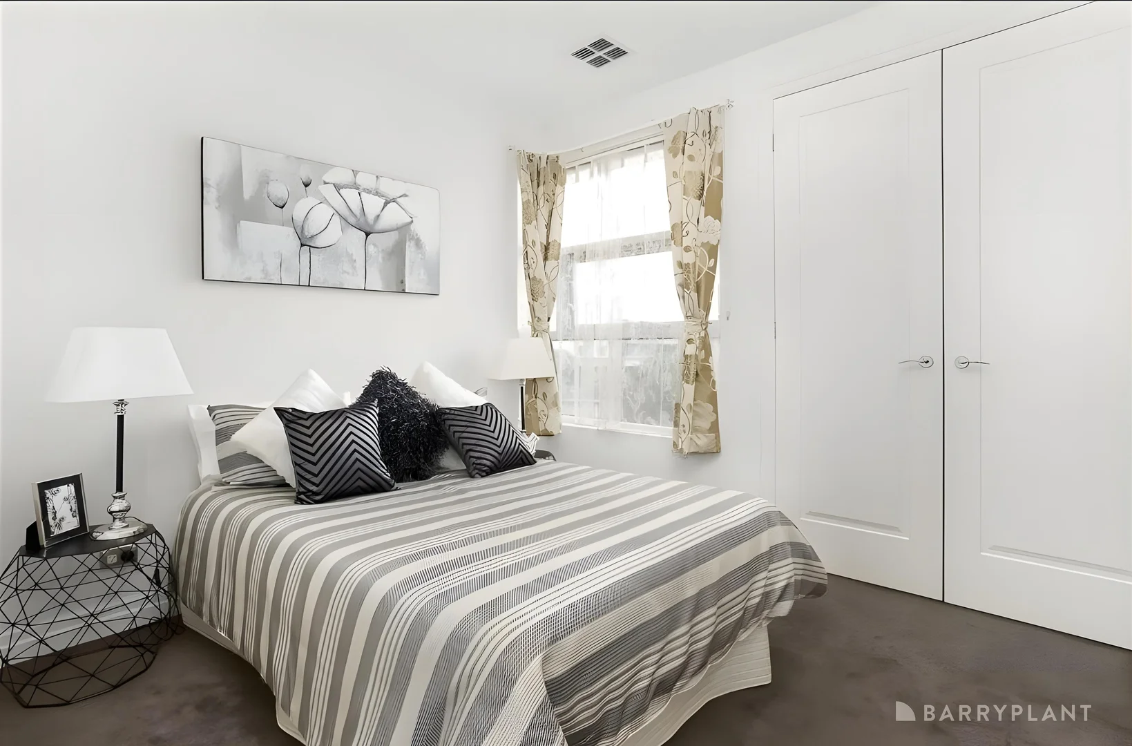Additional image 4 of 20/765 Doncaster Road, Doncaster VIC 3108
