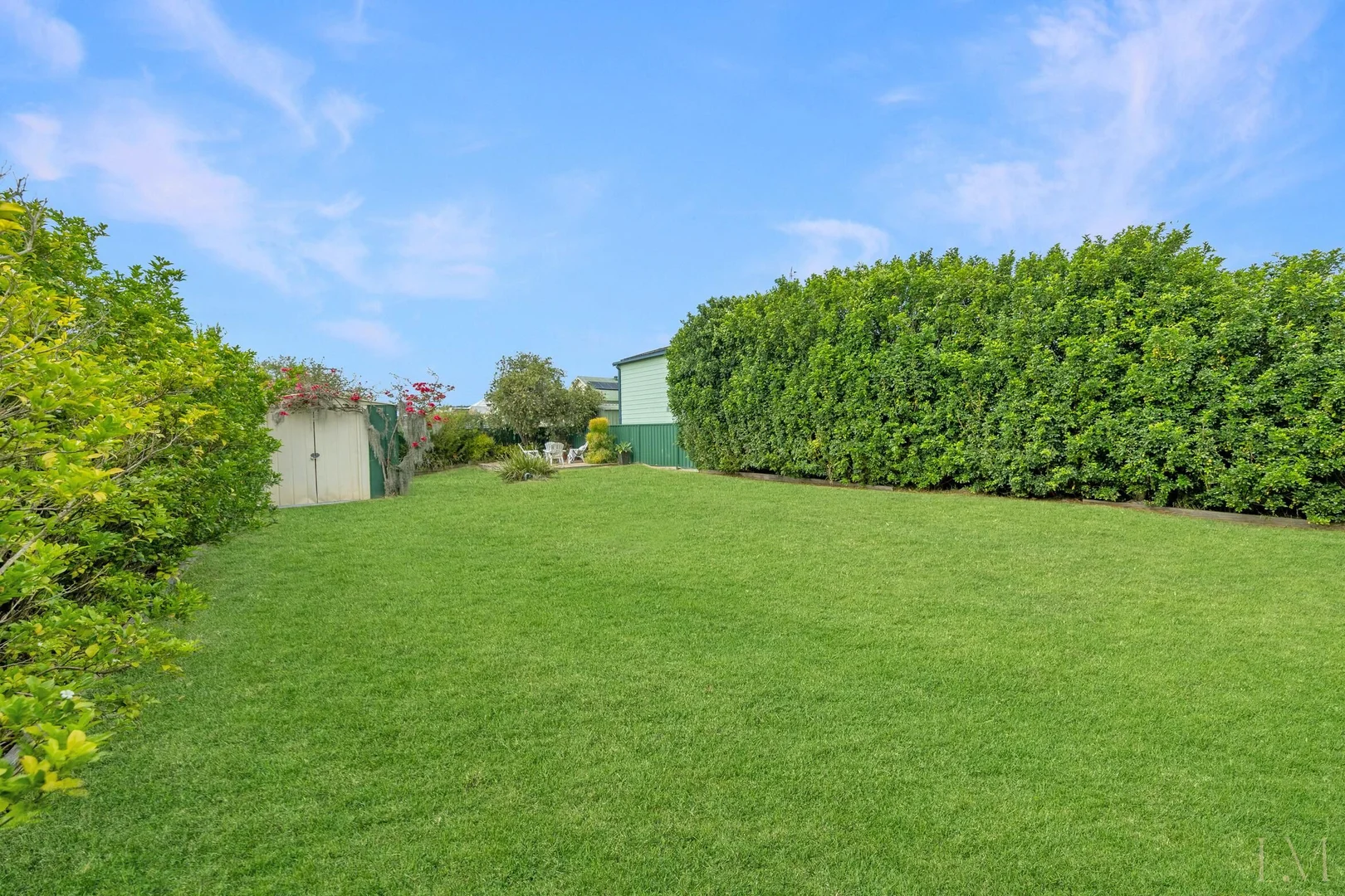 Additional image 29 of 12 St Georges Road, New Lambton NSW 2305