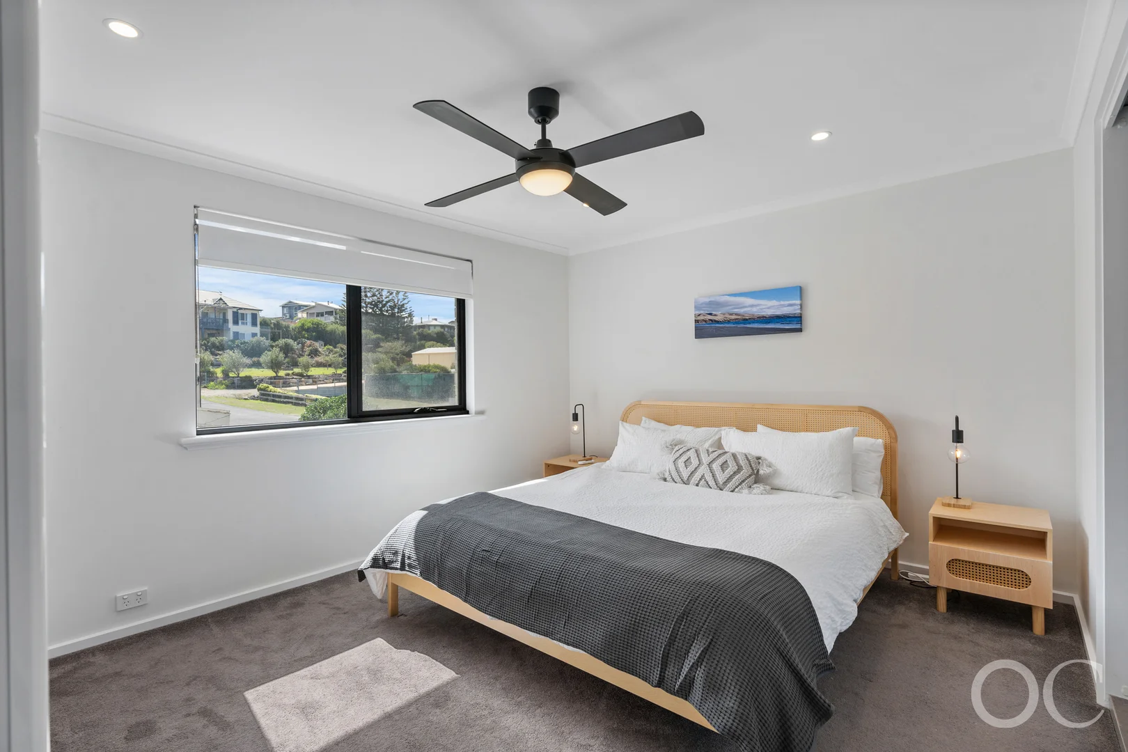Additional image 14 of 1 Bowley Street, Goolwa Beach SA 5214