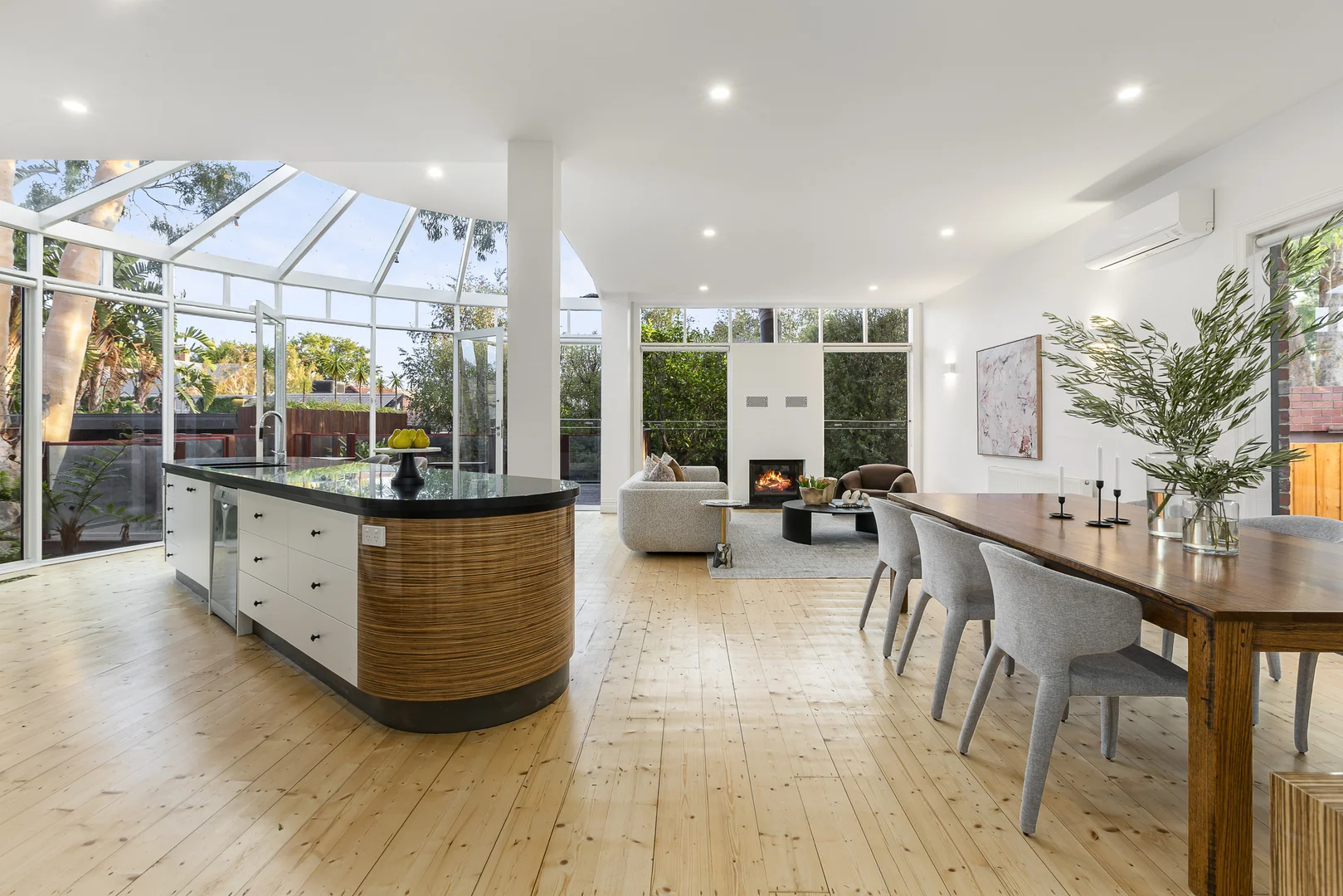 Additional image 3 of 62 Kinkora Road, Hawthorn VIC 3122