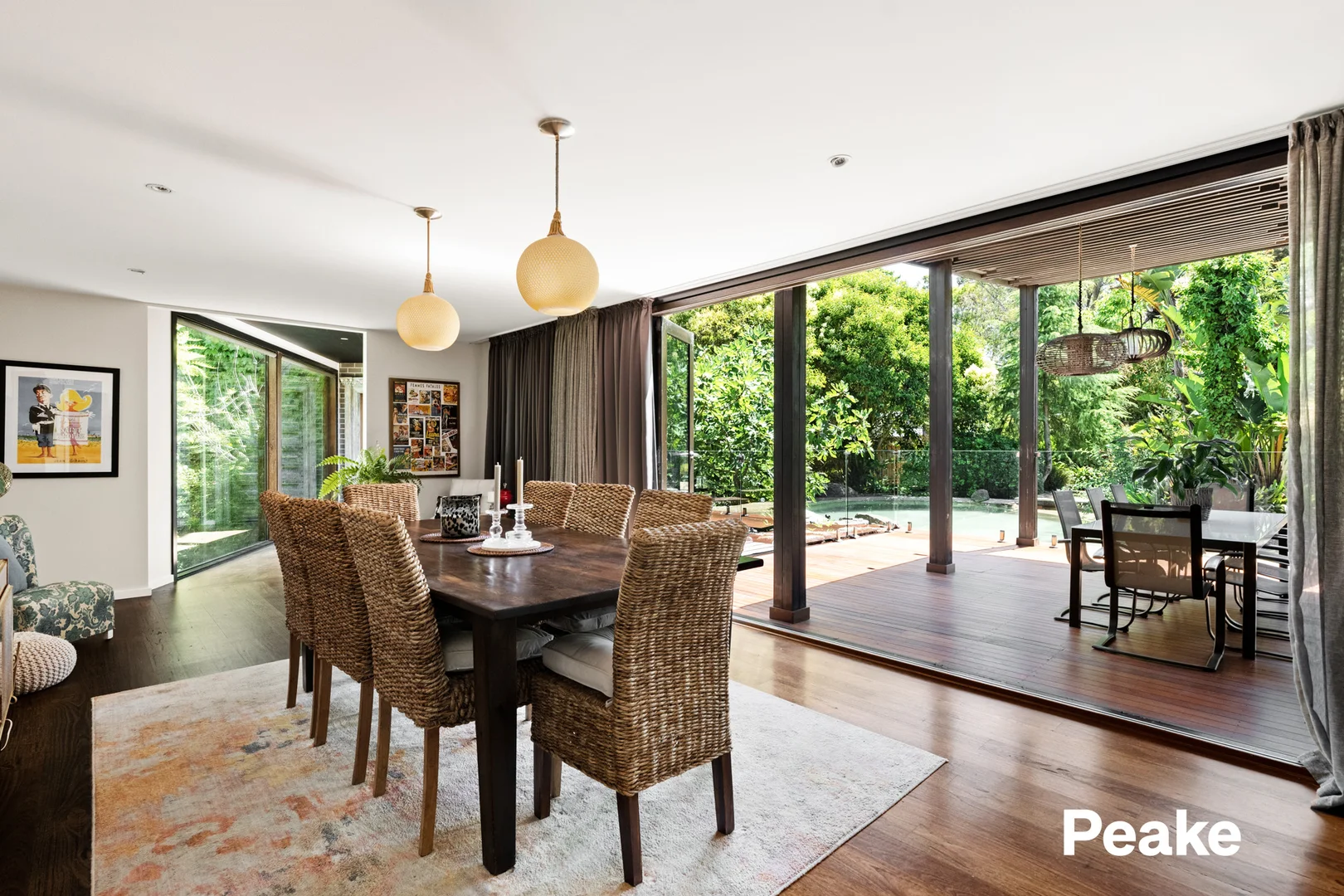 Additional image 9 of 14 Armstrong Road, Beaconsfield Upper VIC 3808