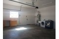 Additional image 24 of 804 Clark Ave, Encinitas, CA, 92024