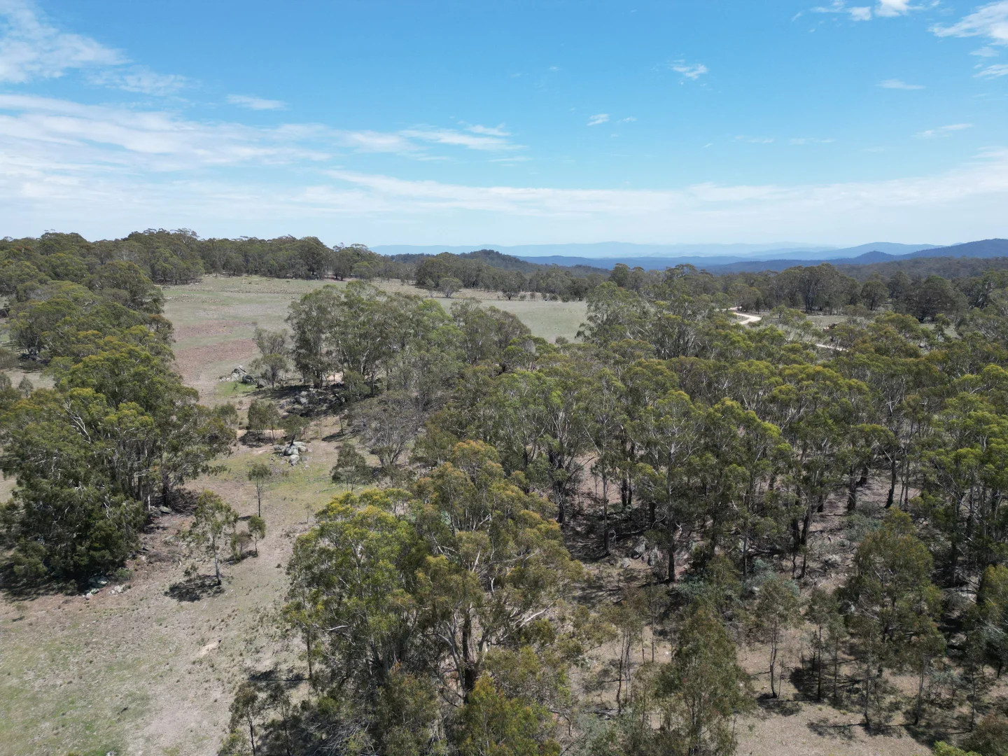 Additional image 16 of Lot 31/31, 175 Tumbledown Road, Peak View NSW 2630