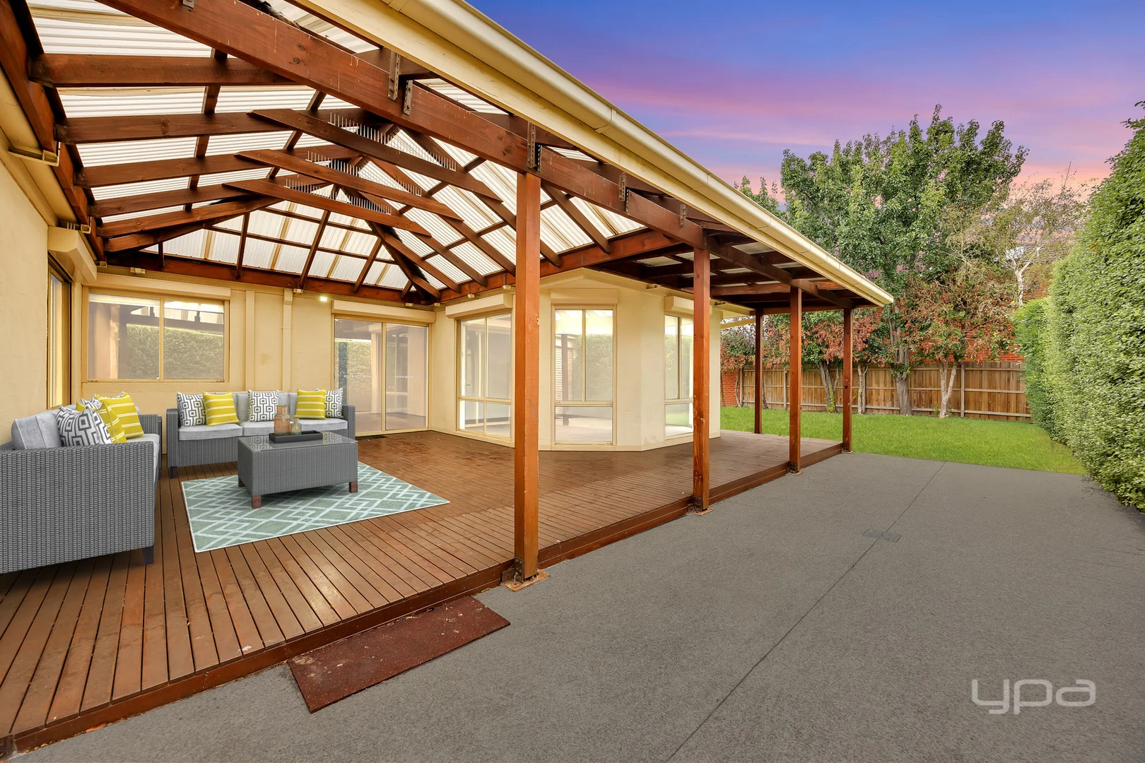 Additional image 12 of 20 Dunfermline Way, Point Cook VIC 3030