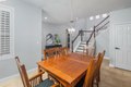 Additional image 9 of 383 Stanwick St, Brentwood, CA, 94513