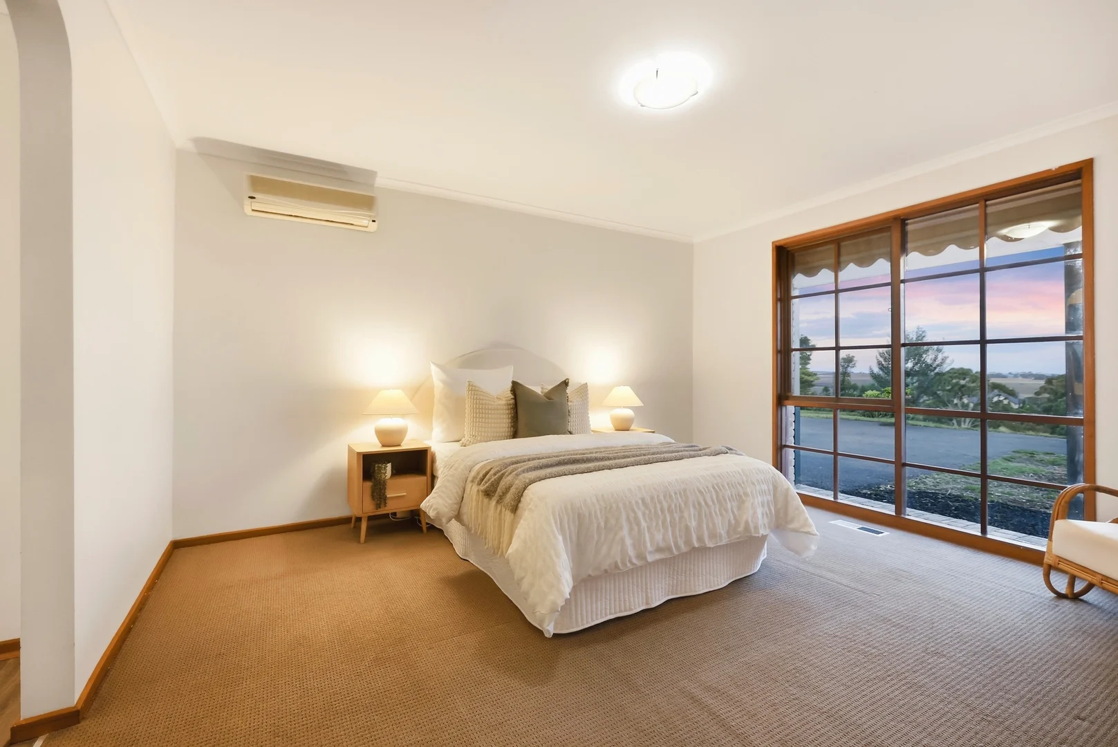 Additional image 12 of 65 Nambour Drive, Sunbury VIC 3429