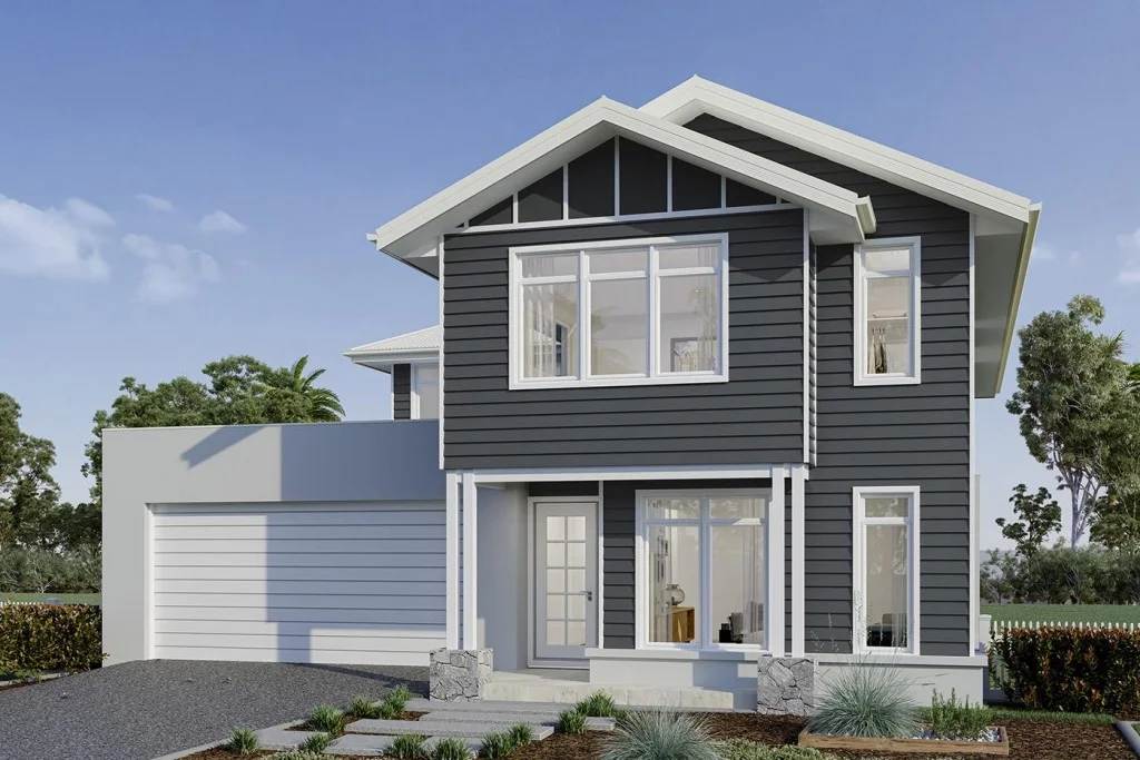 00 Aureus Boulevard, Skennars Head NSW 2478