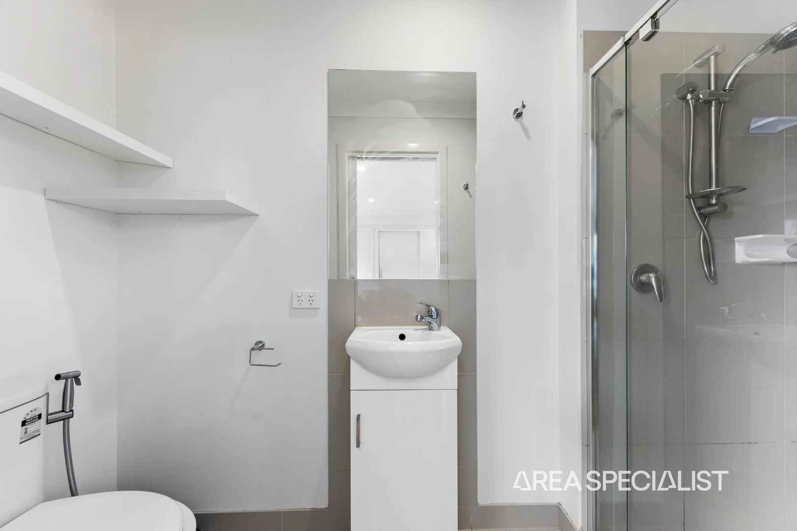 Additional image 11 of 10 Nemo Street, Pakenham VIC 3810