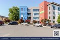 Additional image 38 of 1800 Lacassie Ave Unit 1893, Walnut Creek, CA, 94596