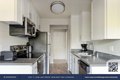 Additional image 7 of 202 Calvert Dr Unit 1949, San Jose, CA, 95014