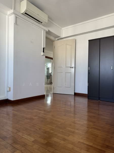 Additional image 17 of 10E Bedok South Avenue 2