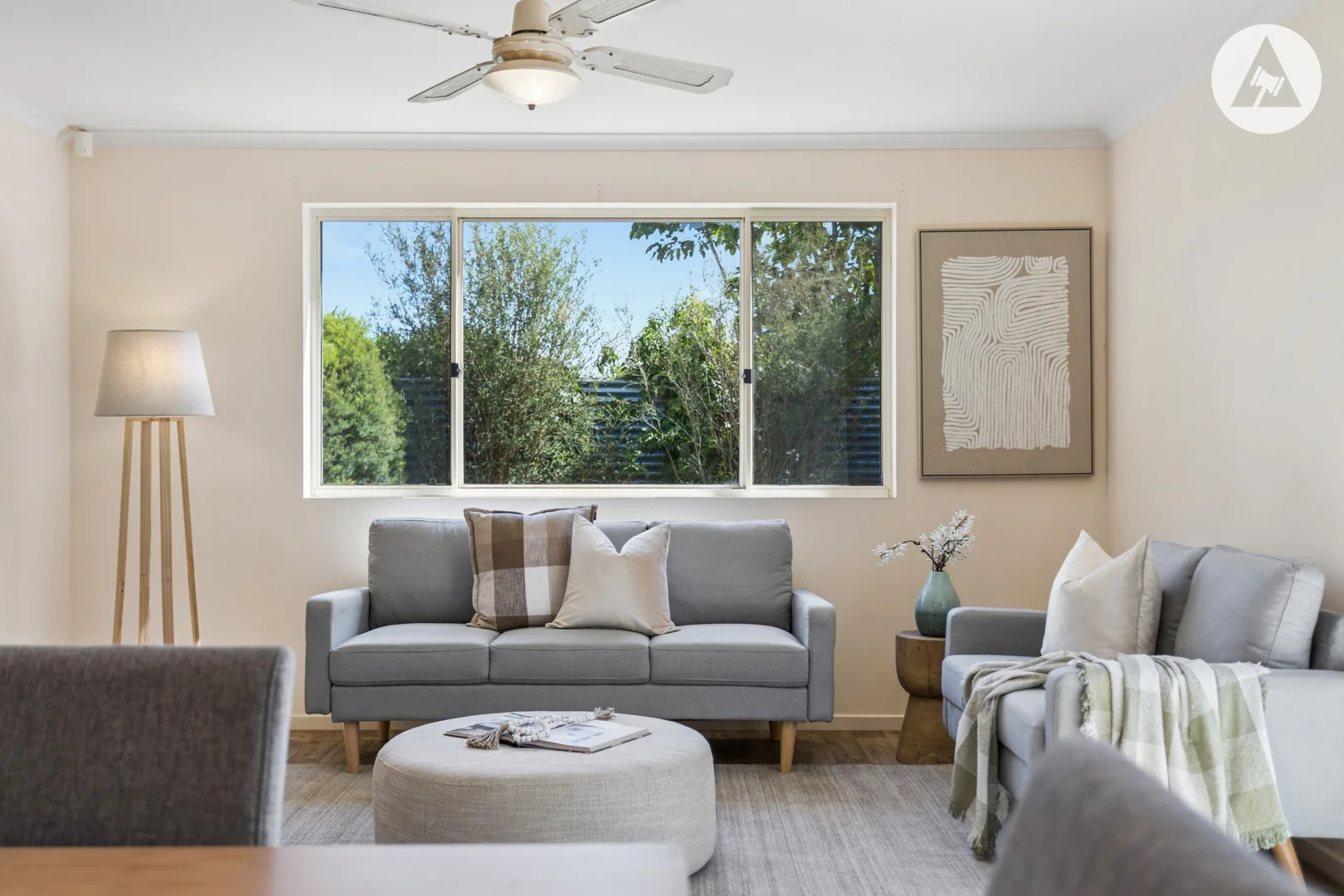 Additional image 3 of 16 Shoalwater Close, Seaford Rise SA 5169
