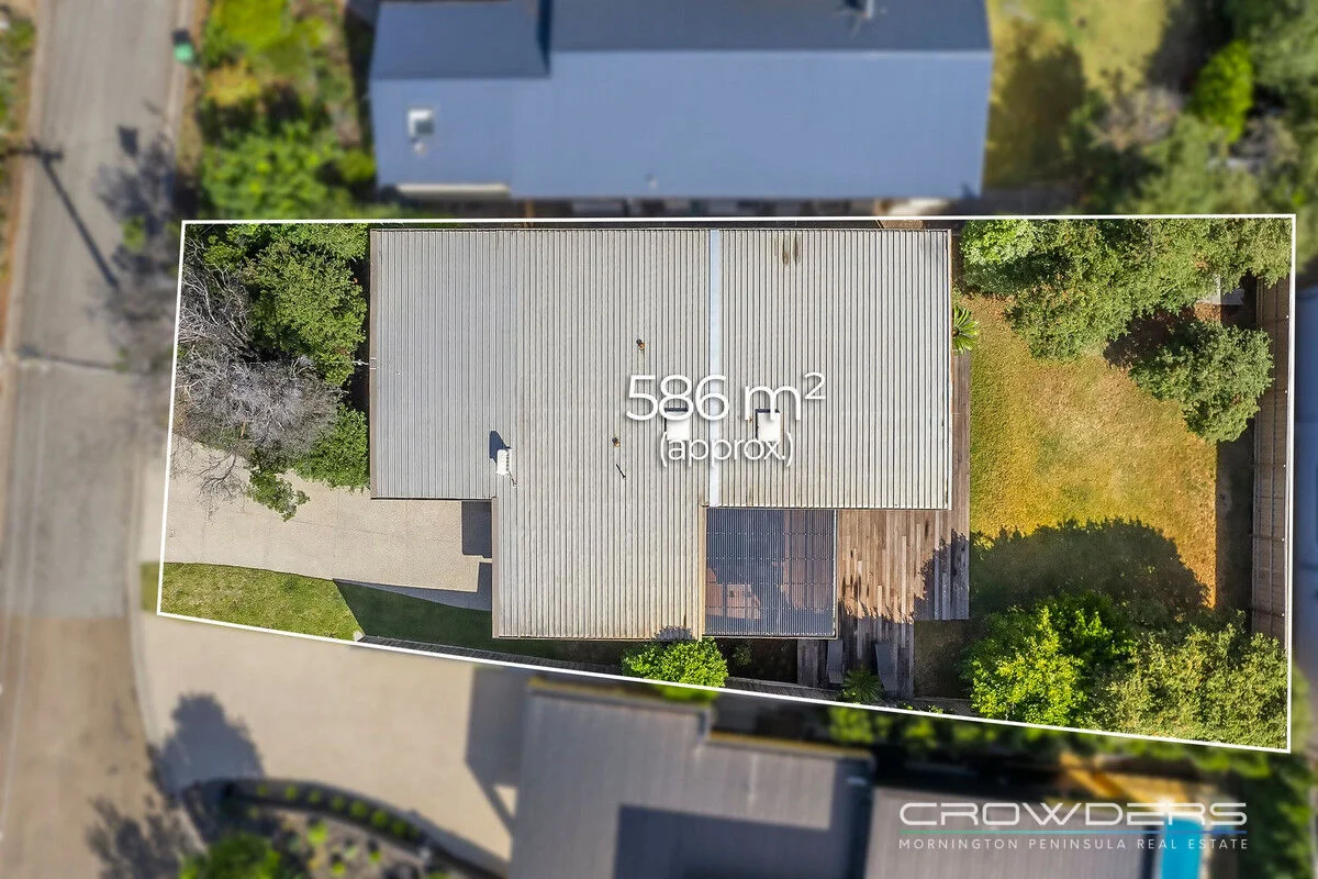Additional image 19 of 28 Anthony Court, Rye VIC 3941