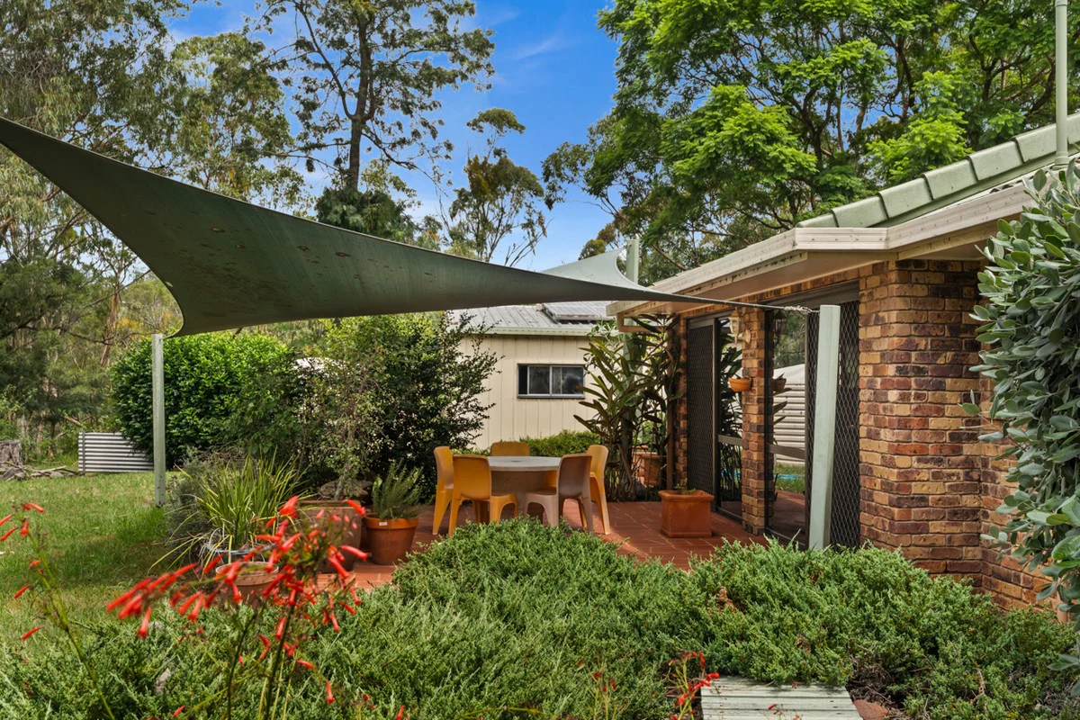 Additional image 25 of 33 Kleve Road, Highfields QLD 4352