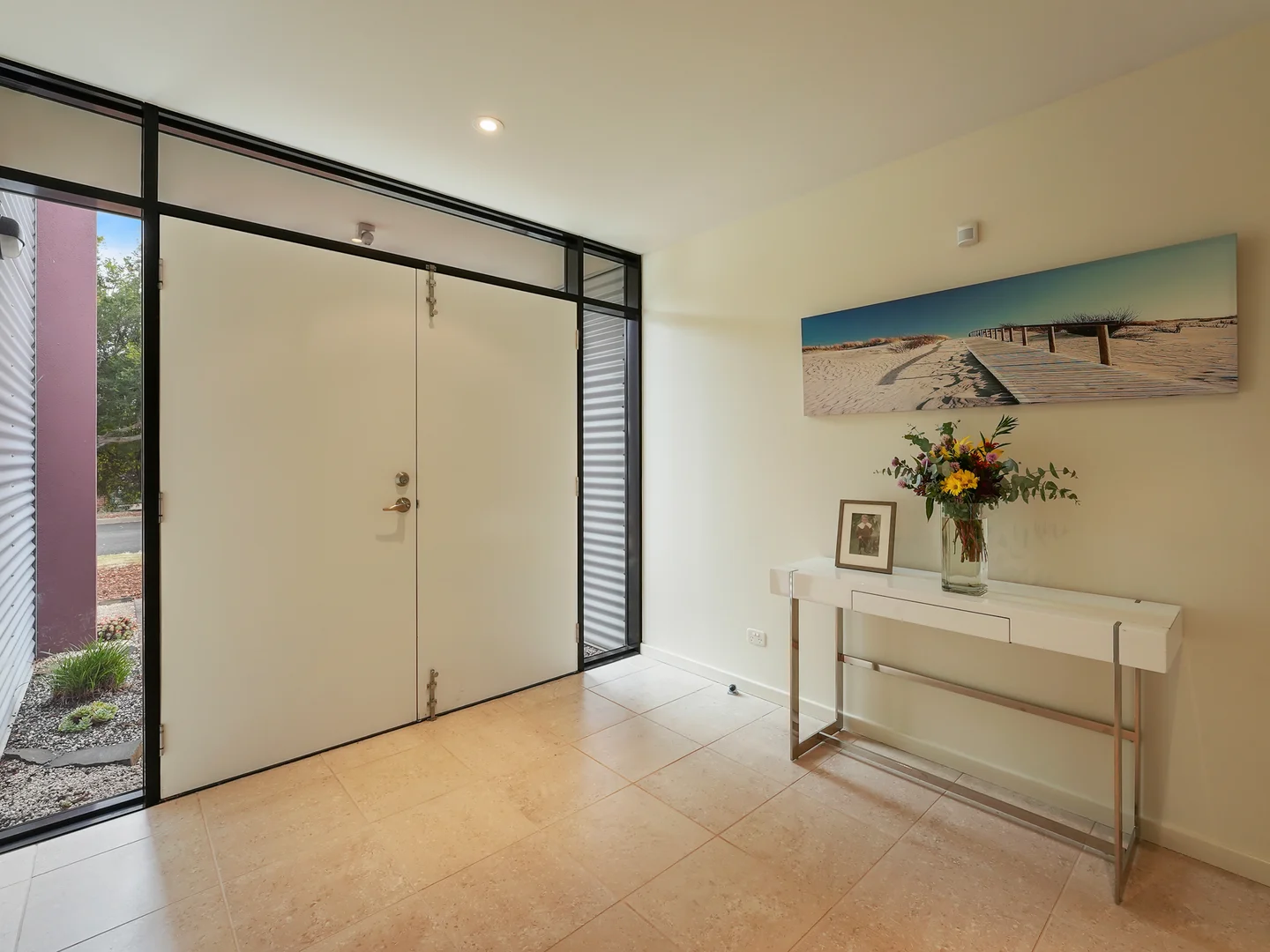 Additional image 6 of 2 Francis Street, Swansea TAS 7190