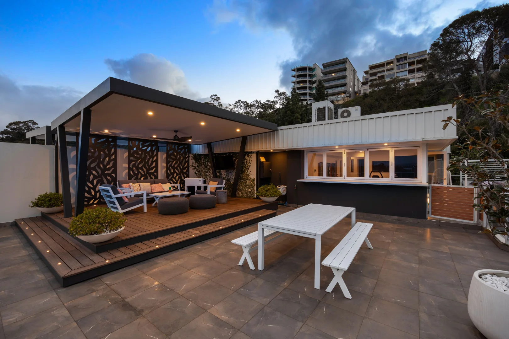 Additional image 31 of 30/134 Mounts Bay Road, Perth WA 6000