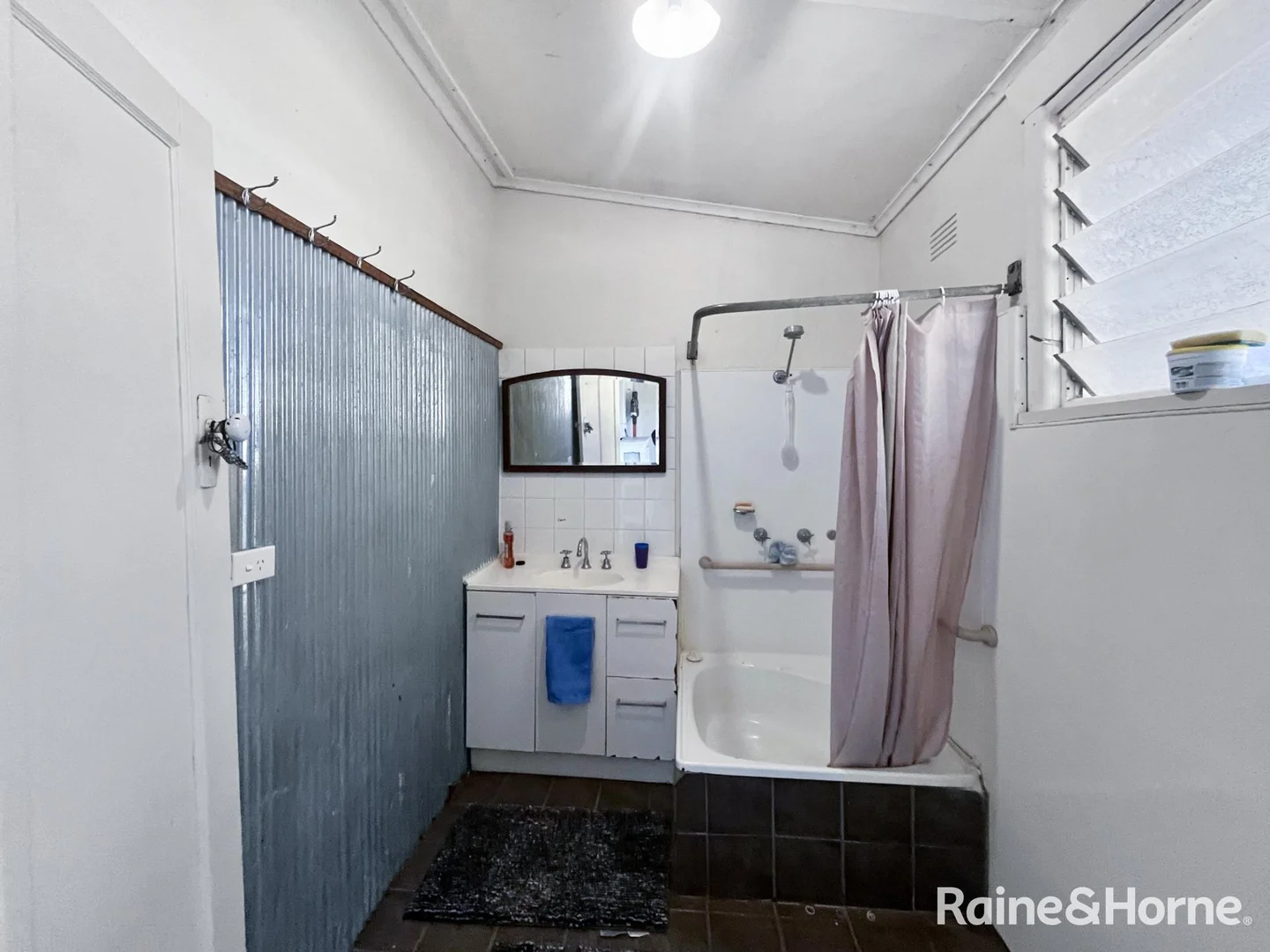 Additional image 4 of 41 Hintons Road, Young NSW 2594