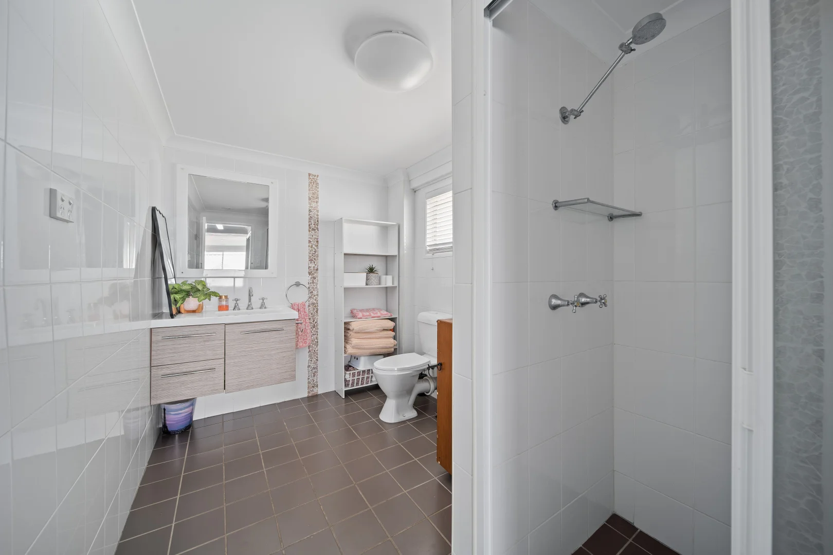 Additional image 13 of 27 Egan Street, Emerald QLD 4720