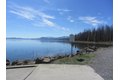 Additional image 21 of 115 Lake Almanor West Dr, Chester, CA, 96020