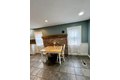 79 Main St, East Worcester, NY, 12064 photo 3