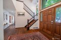 Additional image 6 of 18109 236th Ave NE, Woodinville, WA, 98077