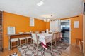 Additional image 7 of 7 Balsam Dr, Townsend, MA, 01469
