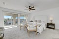 Additional image 15 of 2904 Levante St, Carlsbad, CA, 92009