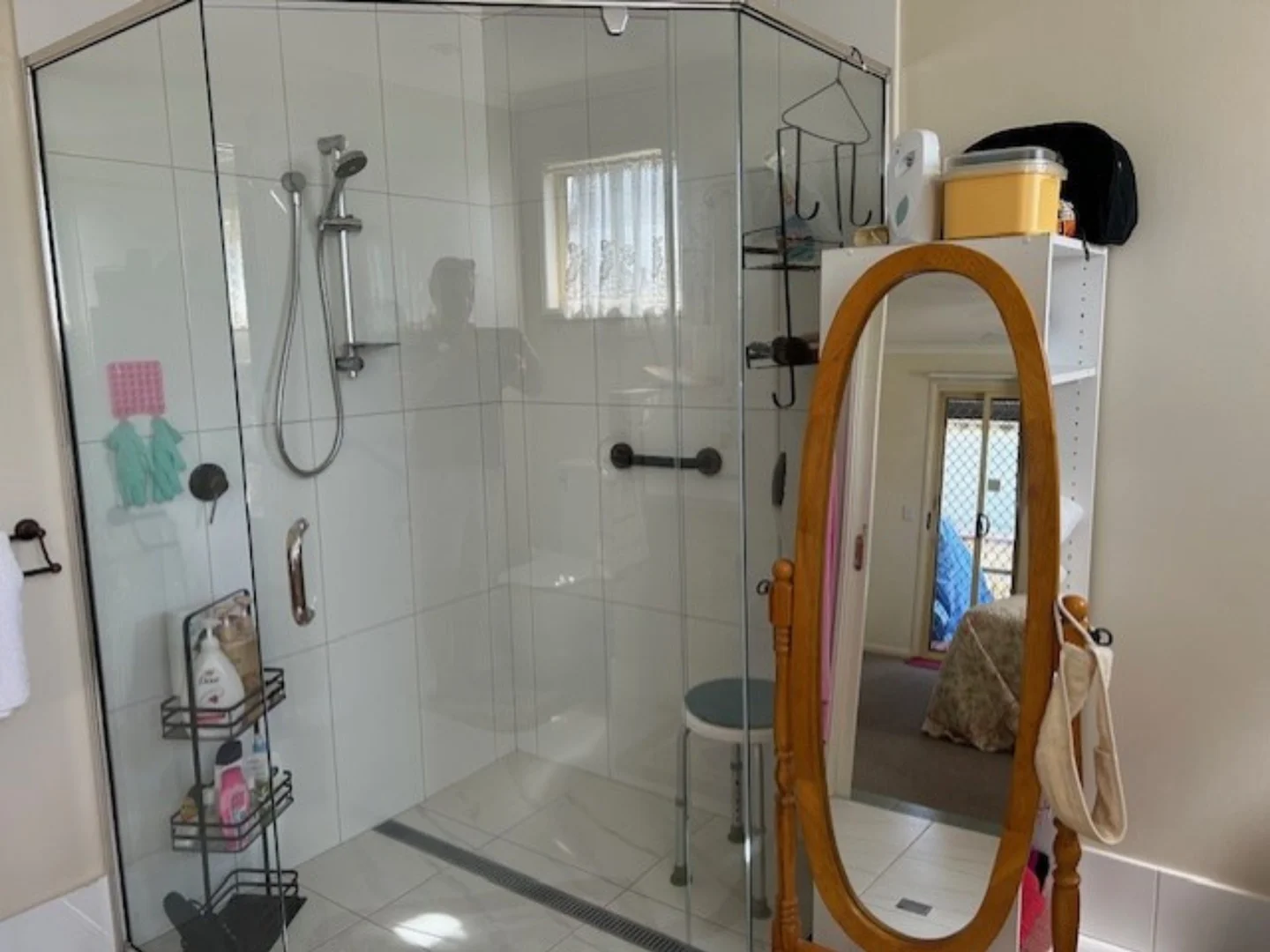 Additional image 7 of 166 500/1 Faringdon Cl, Nambucca Heads NSW 2448
