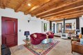 Additional image 17 of 7985 Baker, Lucerne Valley, CA, 92356