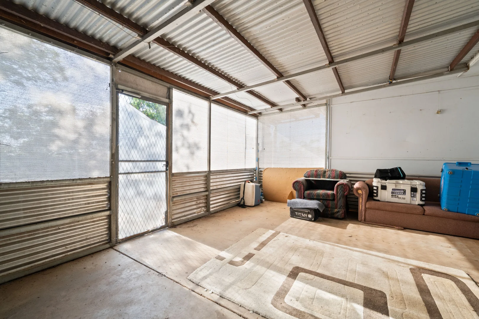 Additional image 8 of 11 Chivell Street, Corowa NSW 2646