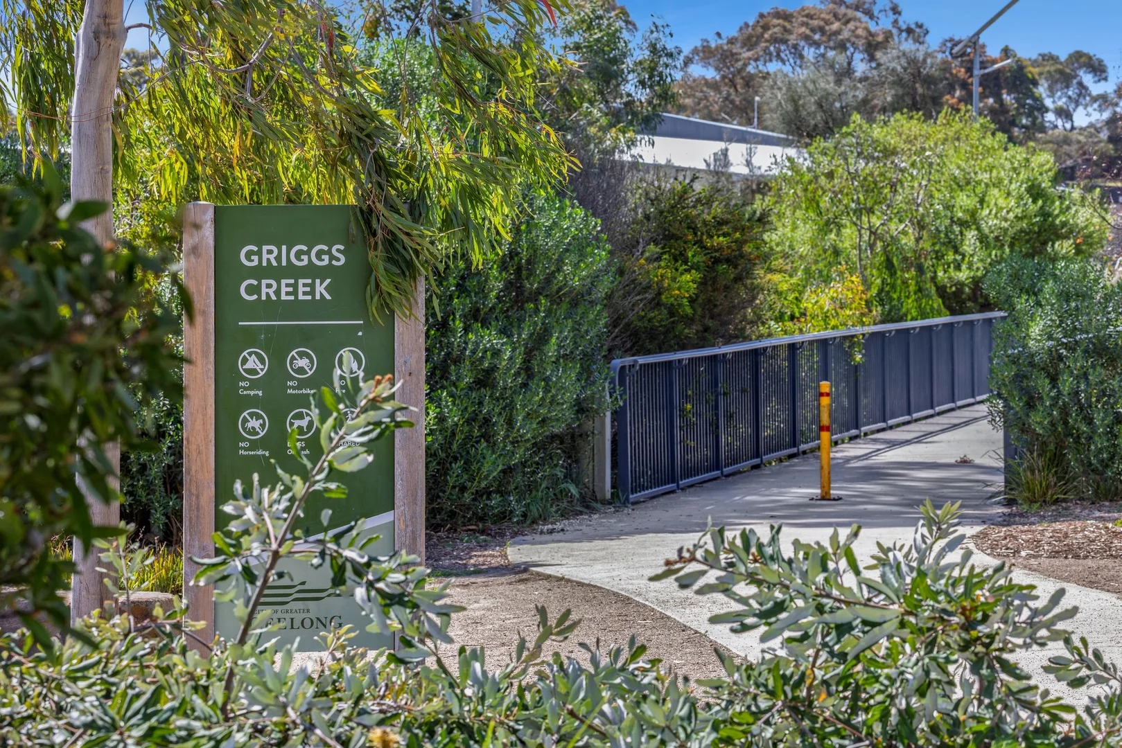 Additional image 9 of 38 Pierview Drive, Curlewis VIC 3222