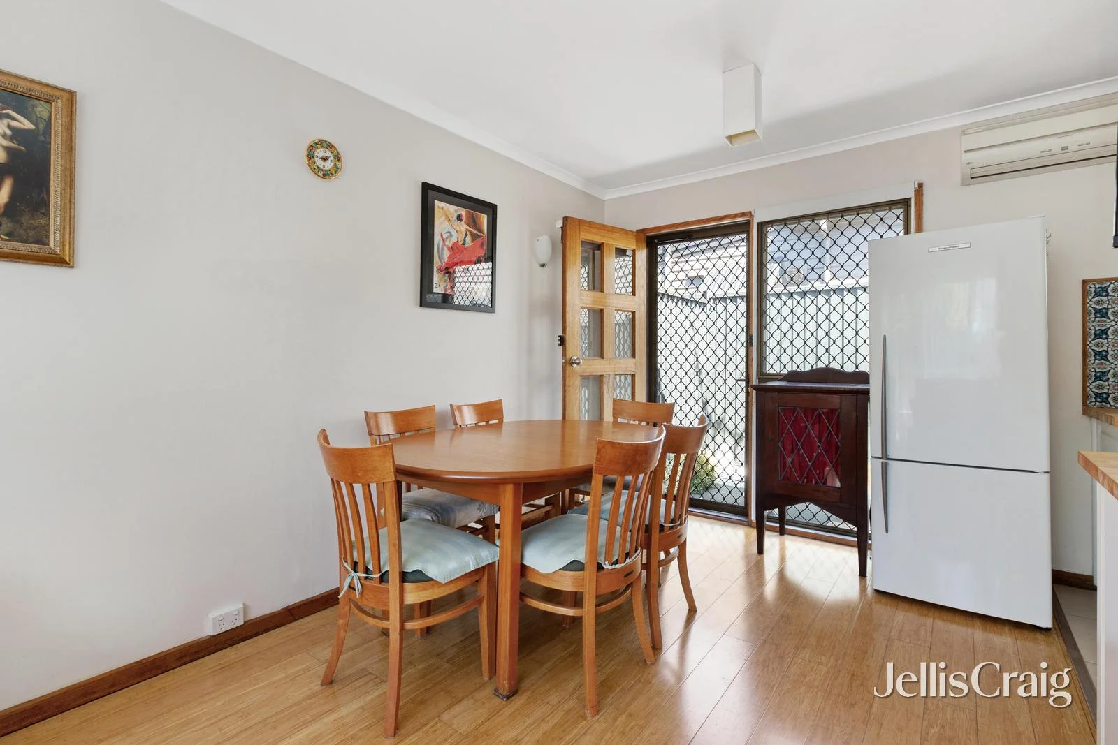Additional image 3 of 2/16 Guthrie Street, Brunswick West VIC 3055