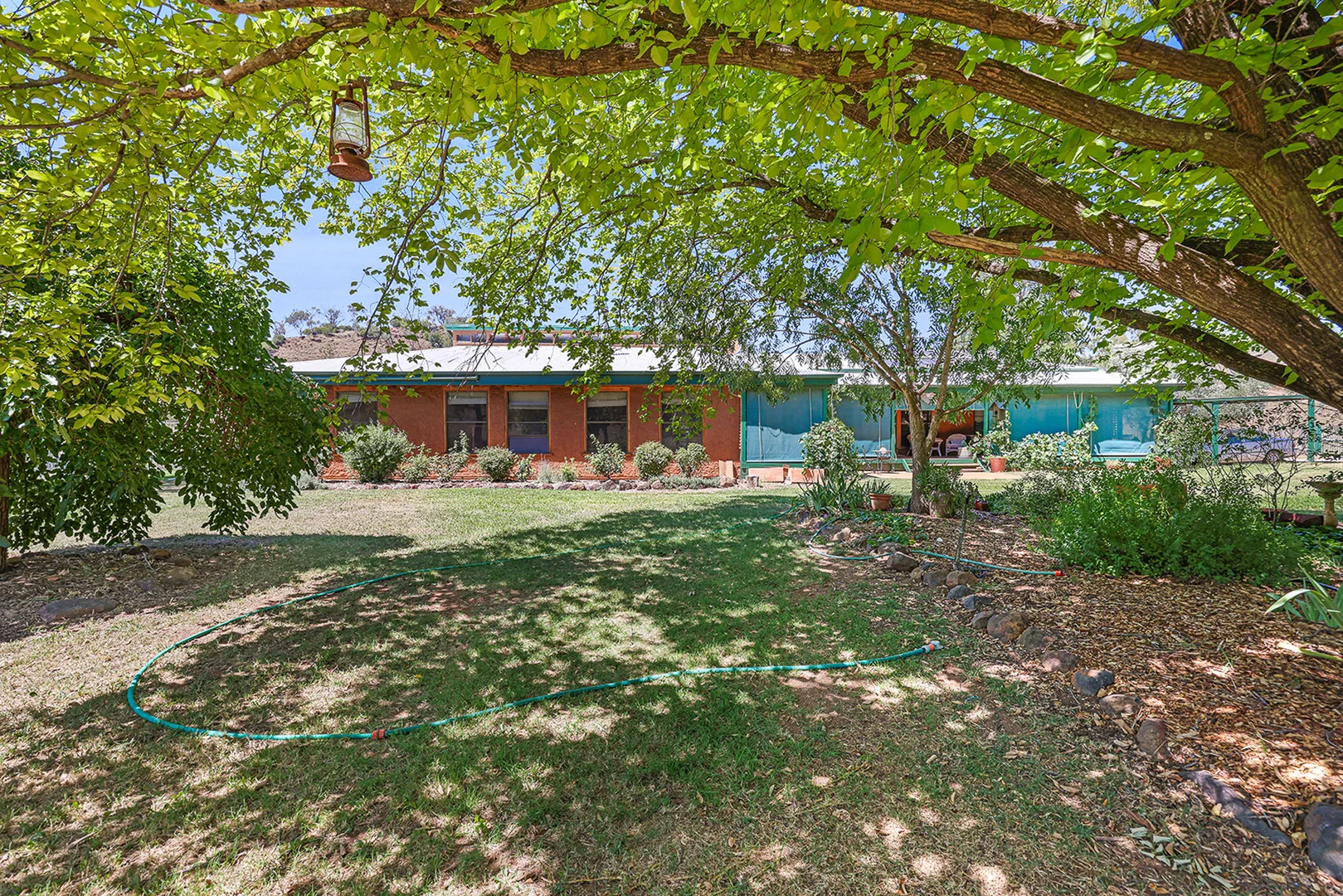 Additional image 2 of 6702A MANILLA ROAD, Red Hill NSW 2347