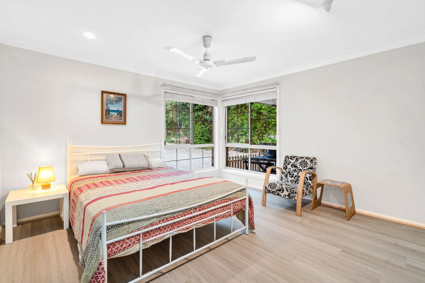Additional image 14 of 64 Upper Rosemount Road, Rosemount QLD 4560