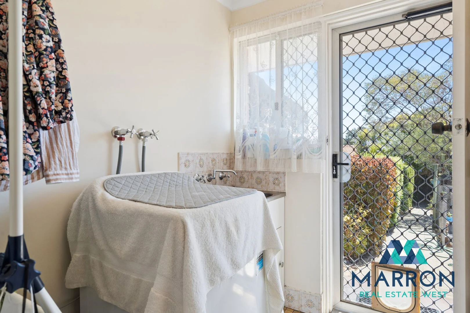 Additional image 21 of 309B Hector Street, Tuart Hill WA 6060
