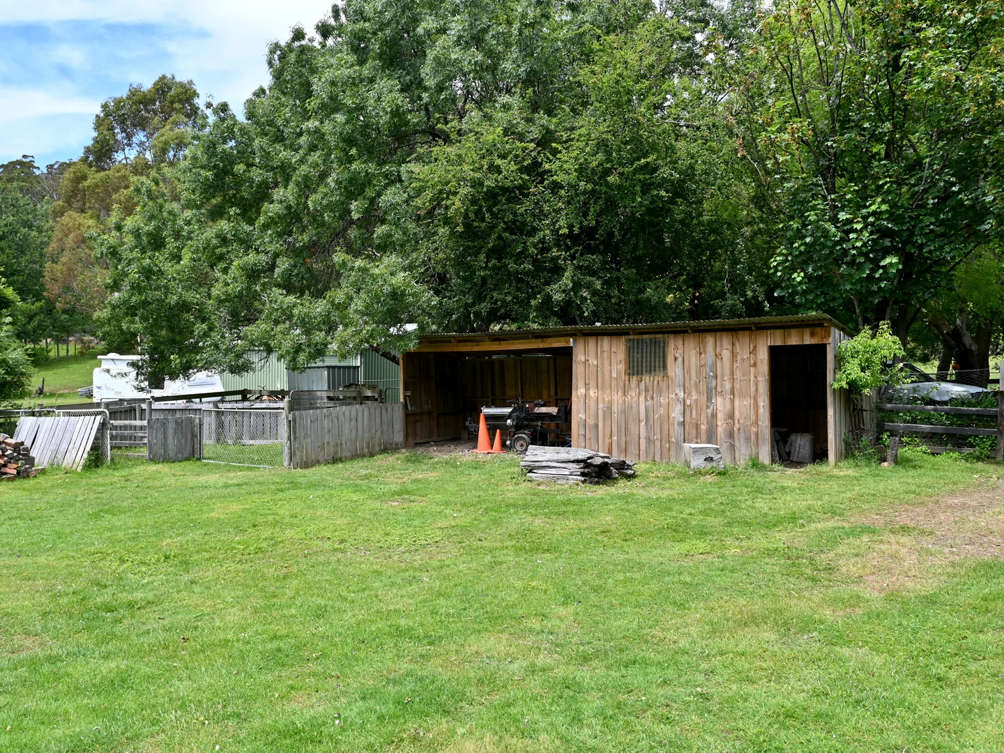 Additional image 28 of 92 Pelverata Road, Sandfly TAS 7150