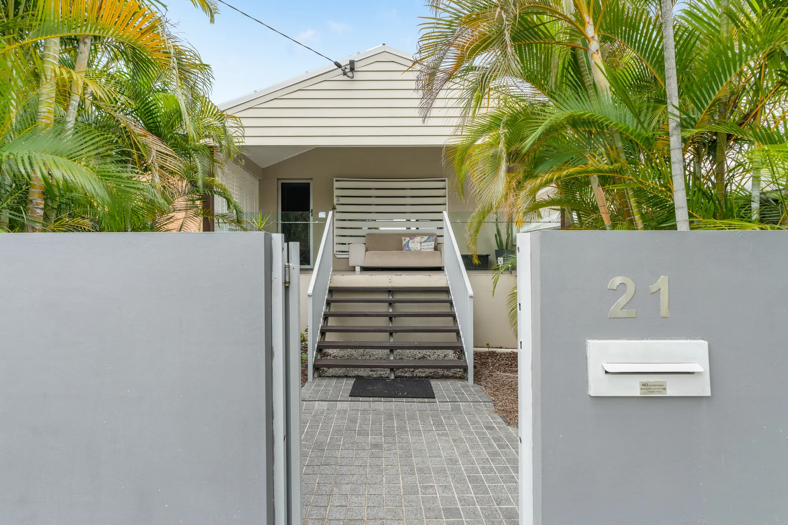 Additional image 25 of 21 Tecoma Street, Southport QLD 4215