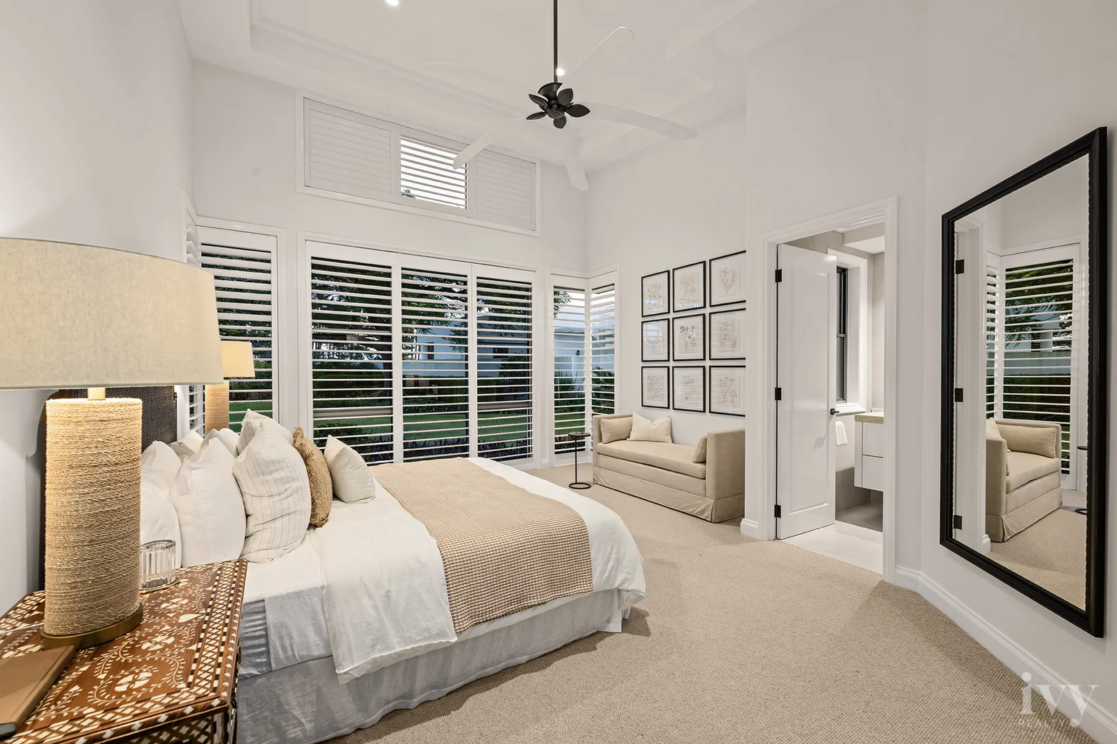 Additional image 27 of 2227-2228 Arnold Palmer Drive, Sanctuary Cove QLD 4212