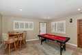 Additional image 18 of 415 Golf Crse, Lake Arrowhead, CA, 92352
