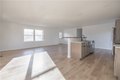 8 Cross Rd, Elmira, NY, 14901 photo 4