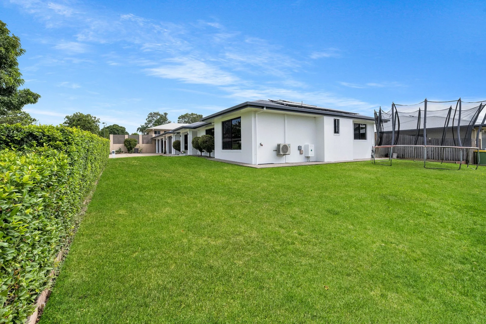 Additional image 21 of 1 Dan Court, Greenmount QLD 4751