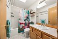 Additional image 23 of 18422 84th Ave E, Puyallup, WA, 98375