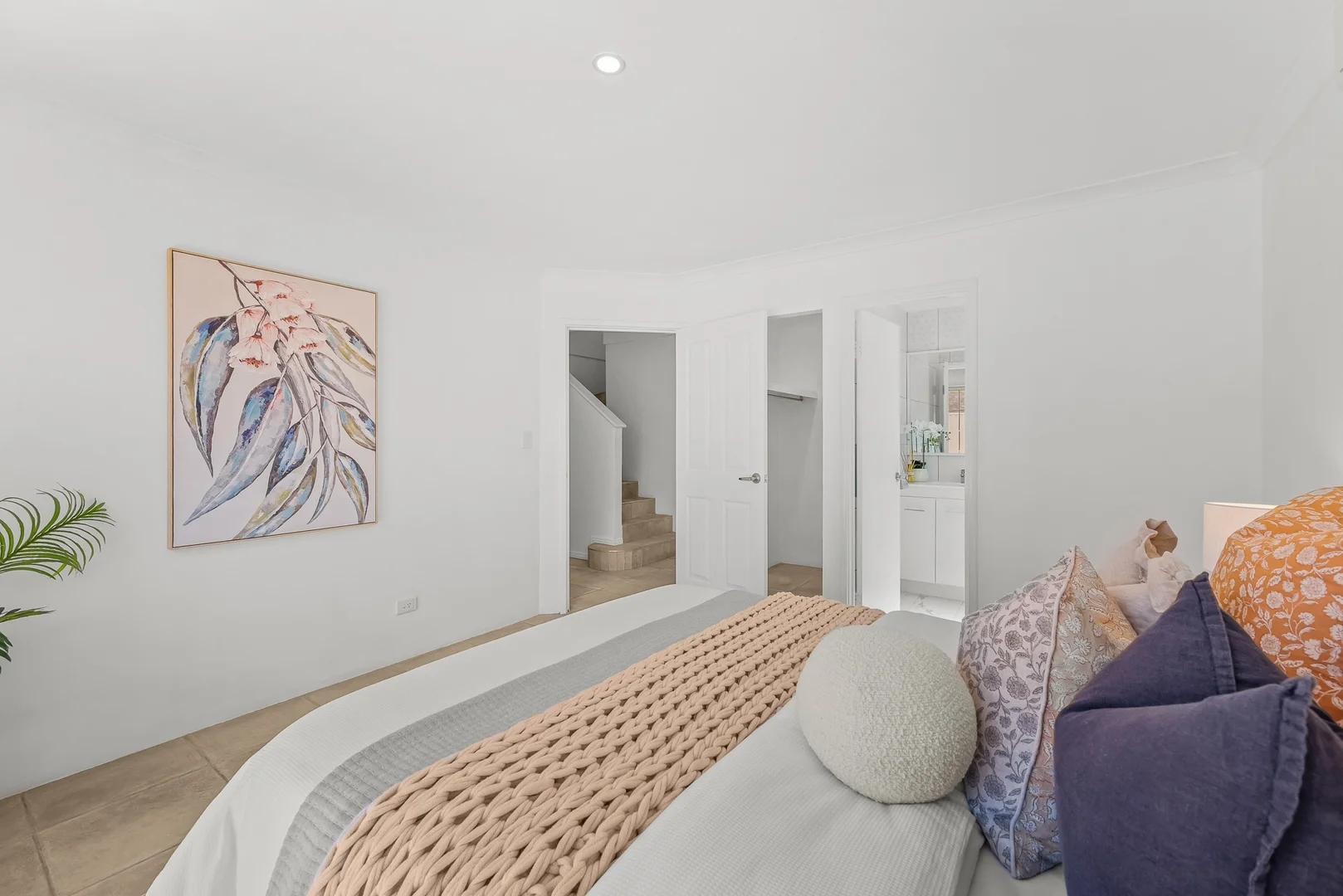 Additional image 13 of 16 Lively Circle, Mirrabooka WA 6061