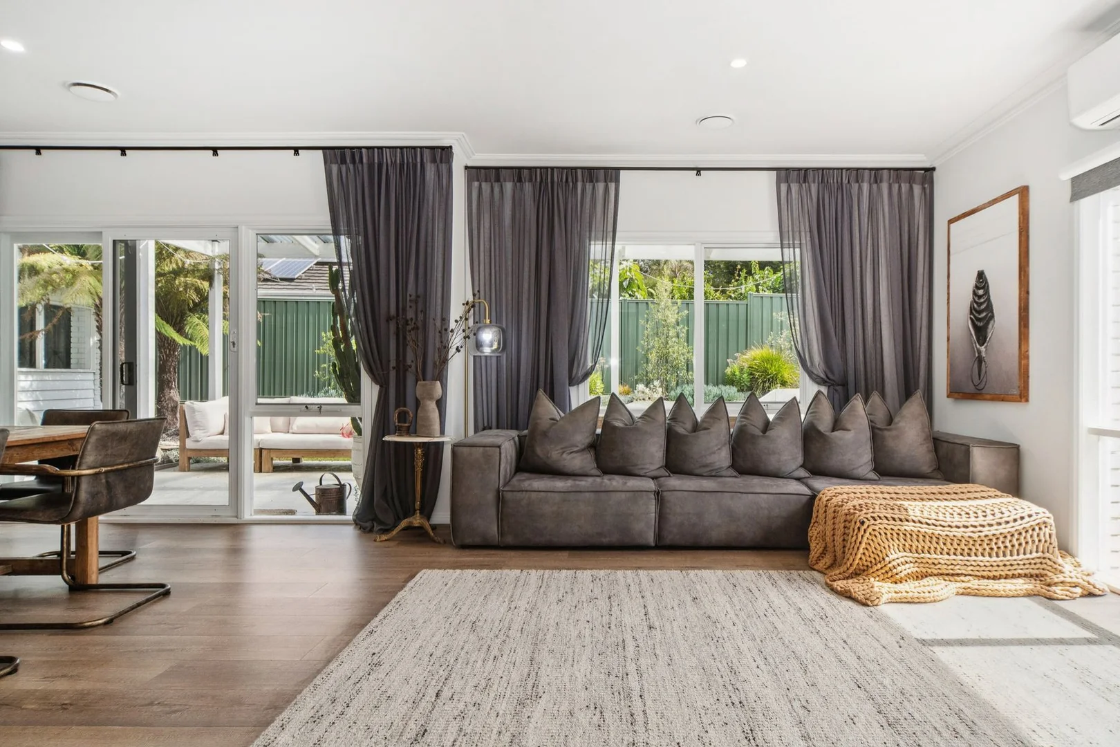 Additional image 8 of 4 Kensington Avenue, Frankston South VIC 3199