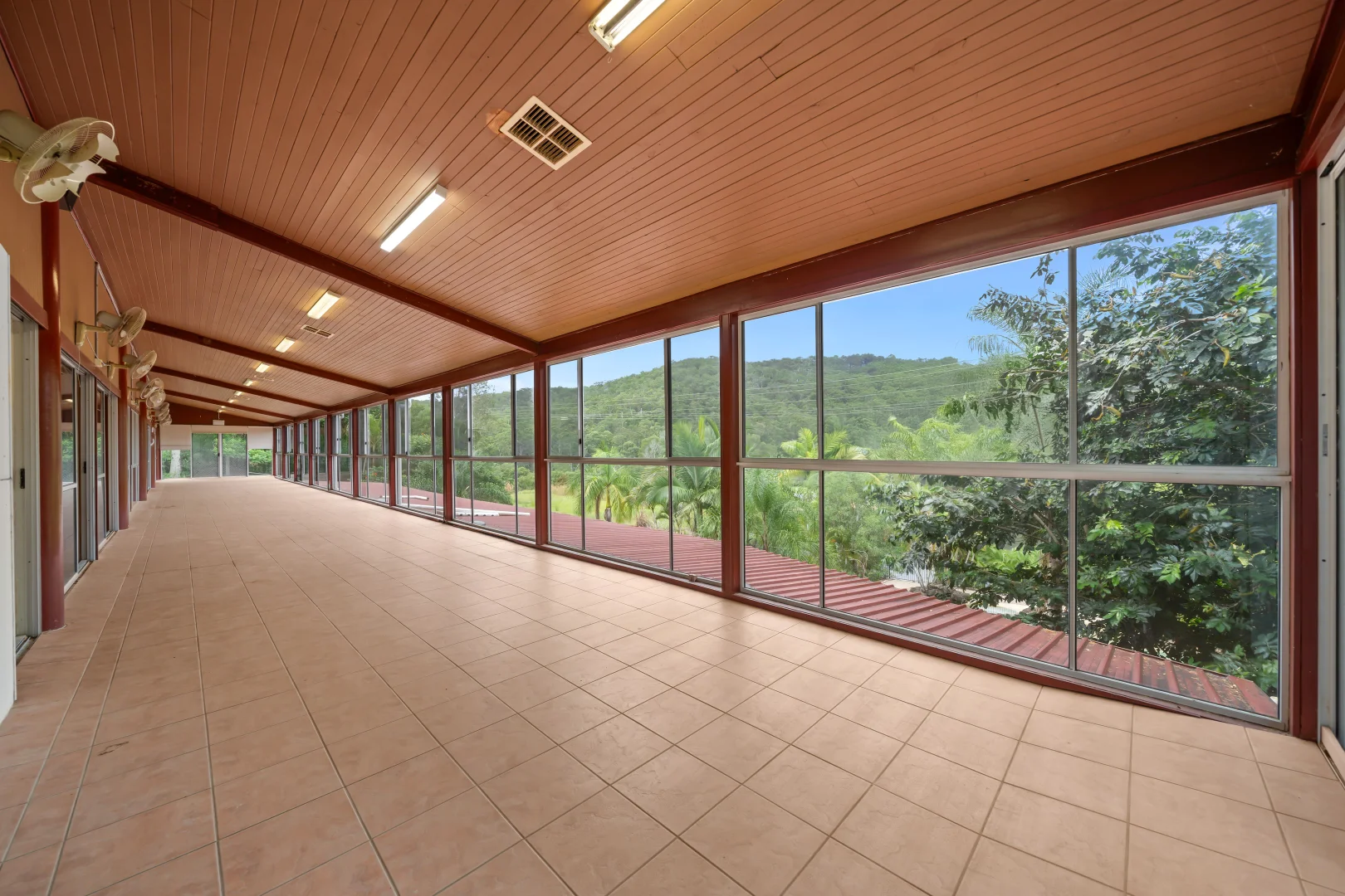 Additional image 11 of 139 Clagiraba Road, Clagiraba QLD 4211
