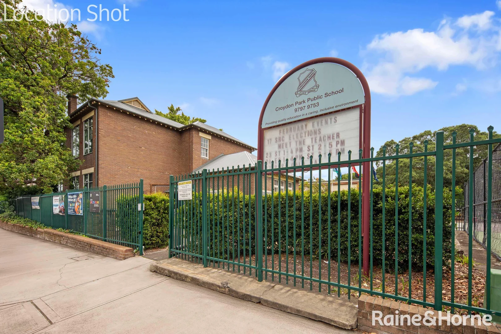 Additional image 21 of 18-22 Dalmar Street, Croydon NSW 2132