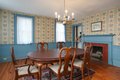 Additional image 11 of 144 Seven Bridge Rd, Lancaster, MA, 01523