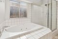Additional image 16 of 10104 Brookline Woods Dr, Bakersfield, CA, 93312