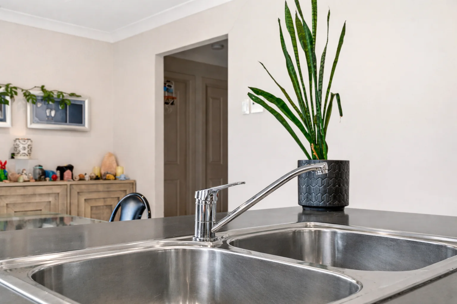 Additional image 9 of 21 Daly Street, Wallaroo SA 5556